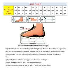 Loafers Breathable Outdoor Sandals Platform Shoes Classics Men Flats Sandals