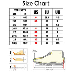 Slippers Men Flip Flops Beach Sandals Non-slip Flat Shoes Slippers Outdoor Slides