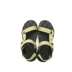 men's shoes light and watherproof sandals men Wear-resistant casual shoes