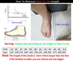 Sneakers Shoes Men Loafers Summer Fashion Breathable Casual Shoes