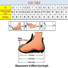 Classic Casual Men Mesh Breathable Elastic Lace Shoes Sports Running Shoes