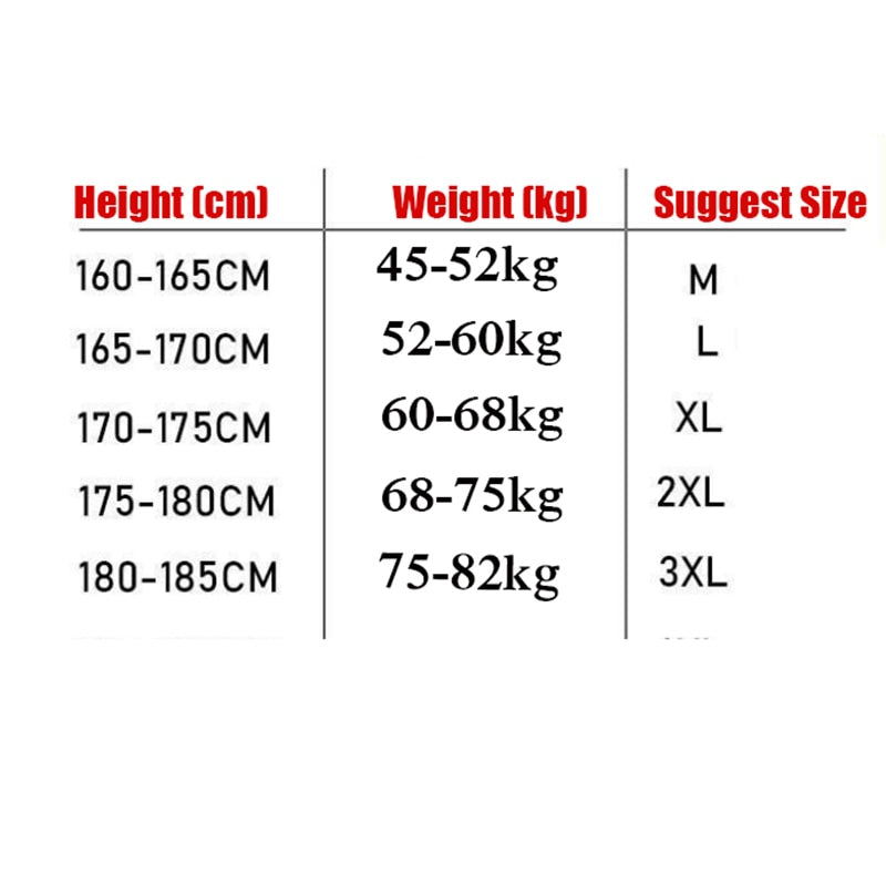 Winter Jacket Men Casual Warm Coats Wild Padded Jackets Thickened Loose Hoodies