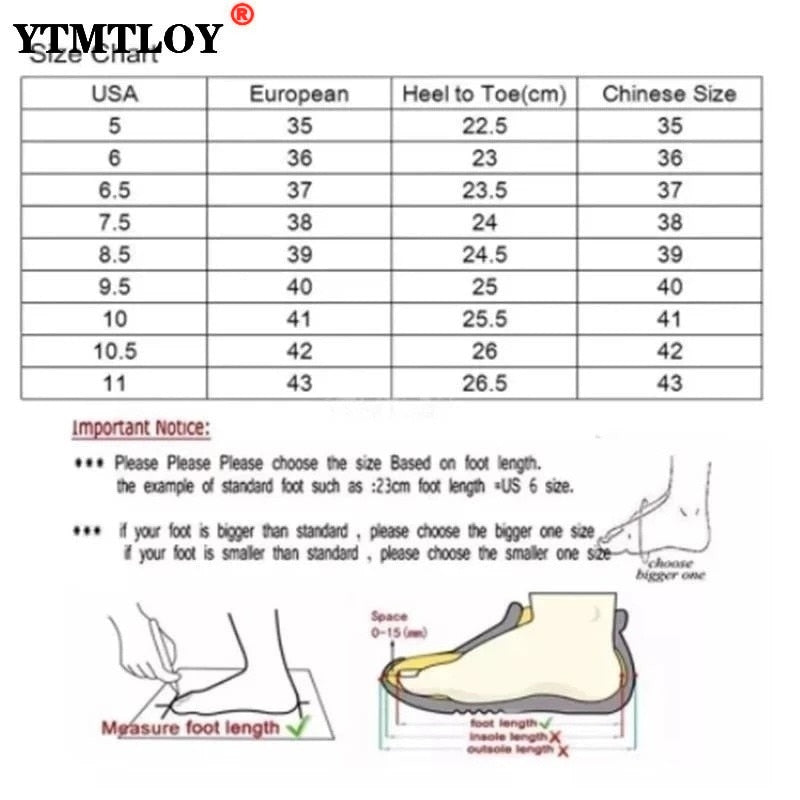 Women Sandals Pumps Summer Fashion Open Toe High Heels Shoes