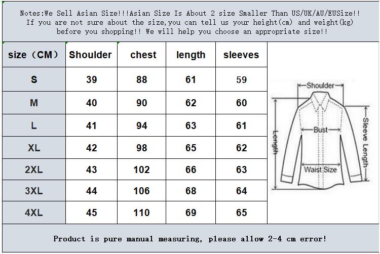 Men Winter Thermal Knitting Sweater Slim Fit Shirt Collar Pullover